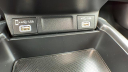 Thumbnail image of 2020 Honda CR-V at Miller Auto Team Used