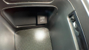 Thumbnail image of 2020 Honda CR-V at Miller Auto Team Used