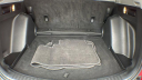 Thumbnail image of 2020 Honda CR-V at Miller Auto Team Used