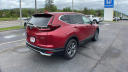 Thumbnail image of 2020 Honda CR-V at Miller Auto Team Used