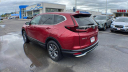 Thumbnail image of 2020 Honda CR-V at Miller Auto Team Used