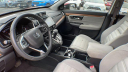 Thumbnail image of 2020 Honda CR-V at Miller Auto Team Used