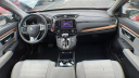 Thumbnail image of 2020 Honda CR-V at Miller Auto Team Used