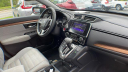 Thumbnail image of 2020 Honda CR-V at Miller Auto Team Used