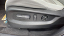 Thumbnail image of 2020 Honda CR-V at Miller Auto Team Used