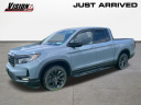 Thumbnail image of 2023 Honda Ridgeline at Vision Kia Canandaigua