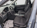 Thumbnail image of 2023 Honda Ridgeline at Vision Kia Canandaigua