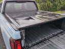 Thumbnail image of 2023 Honda Ridgeline at Vision Kia Canandaigua
