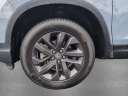 Thumbnail image of 2023 Honda Ridgeline at Vision Kia Canandaigua