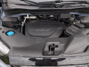 Thumbnail image of 2023 Honda Ridgeline at Vision Kia Canandaigua