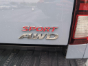 Thumbnail image of 2023 Honda Ridgeline at Vision Kia Canandaigua