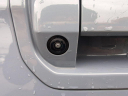 Thumbnail image of 2023 Honda Ridgeline at Vision Kia Canandaigua