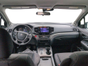 Thumbnail image of 2023 Honda Ridgeline at Vision Kia Canandaigua