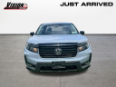 Thumbnail image of 2023 Honda Ridgeline at Vision Kia Canandaigua