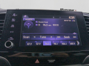 Thumbnail image of 2023 Honda Ridgeline at Vision Kia Canandaigua