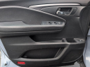 2023 Honda Ridgeline Sport at Vision Kia Canandaigua