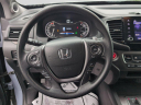 Thumbnail image of 2023 Honda Ridgeline at Vision Kia Canandaigua