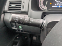 Thumbnail image of 2023 Honda Ridgeline at Vision Kia Canandaigua
