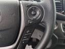 Thumbnail image of 2023 Honda Ridgeline at Vision Kia Canandaigua