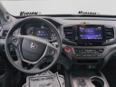 Thumbnail image of 2023 Honda Ridgeline at Vision Kia Canandaigua