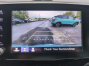 Thumbnail image of 2023 Honda Ridgeline at Vision Kia Canandaigua