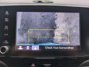 Thumbnail image of 2023 Honda Ridgeline at Vision Kia Canandaigua