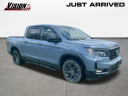 Thumbnail image of 2023 Honda Ridgeline at Vision Kia Canandaigua