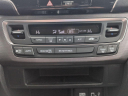 Thumbnail image of 2023 Honda Ridgeline at Vision Kia Canandaigua