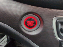 Thumbnail image of 2023 Honda Ridgeline at Vision Kia Canandaigua
