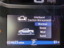 Thumbnail image of 2023 Honda Ridgeline at Vision Kia Canandaigua