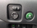 Thumbnail image of 2023 Honda Ridgeline at Vision Kia Canandaigua