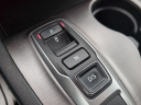 Thumbnail image of 2023 Honda Ridgeline at Vision Kia Canandaigua