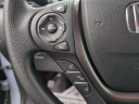 Thumbnail image of 2023 Honda Ridgeline at Vision Kia Canandaigua