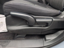 Thumbnail image of 2023 Honda Ridgeline at Vision Kia Canandaigua