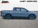 Thumbnail image of 2023 Honda Ridgeline at Vision Kia Canandaigua