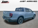 Thumbnail image of 2023 Honda Ridgeline at Vision Kia Canandaigua
