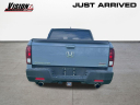 Thumbnail image of 2023 Honda Ridgeline at Vision Kia Canandaigua