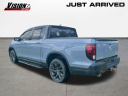 Thumbnail image of 2023 Honda Ridgeline at Vision Kia Canandaigua