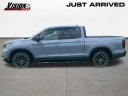 Thumbnail image of 2023 Honda Ridgeline at Vision Kia Canandaigua