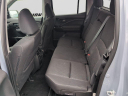 Thumbnail image of 2023 Honda Ridgeline at Vision Kia Canandaigua