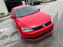 Thumbnail image of 2014 Volkswagen Jetta at Vox Automotive