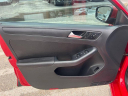 Thumbnail image of 2014 Volkswagen Jetta at Vox Automotive