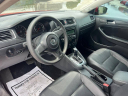 Thumbnail image of 2014 Volkswagen Jetta at Vox Automotive