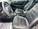 Thumbnail image of 2014 Volkswagen Jetta at Vox Automotive
