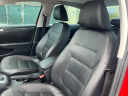 Thumbnail image of 2014 Volkswagen Jetta at Vox Automotive