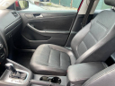Thumbnail image of 2014 Volkswagen Jetta at Vox Automotive