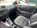 Thumbnail image of 2014 Volkswagen Jetta at Vox Automotive
