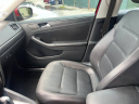 Thumbnail image of 2014 Volkswagen Jetta at Vox Automotive