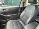 Thumbnail image of 2014 Volkswagen Jetta at Vox Automotive
