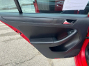 Thumbnail image of 2014 Volkswagen Jetta at Vox Automotive